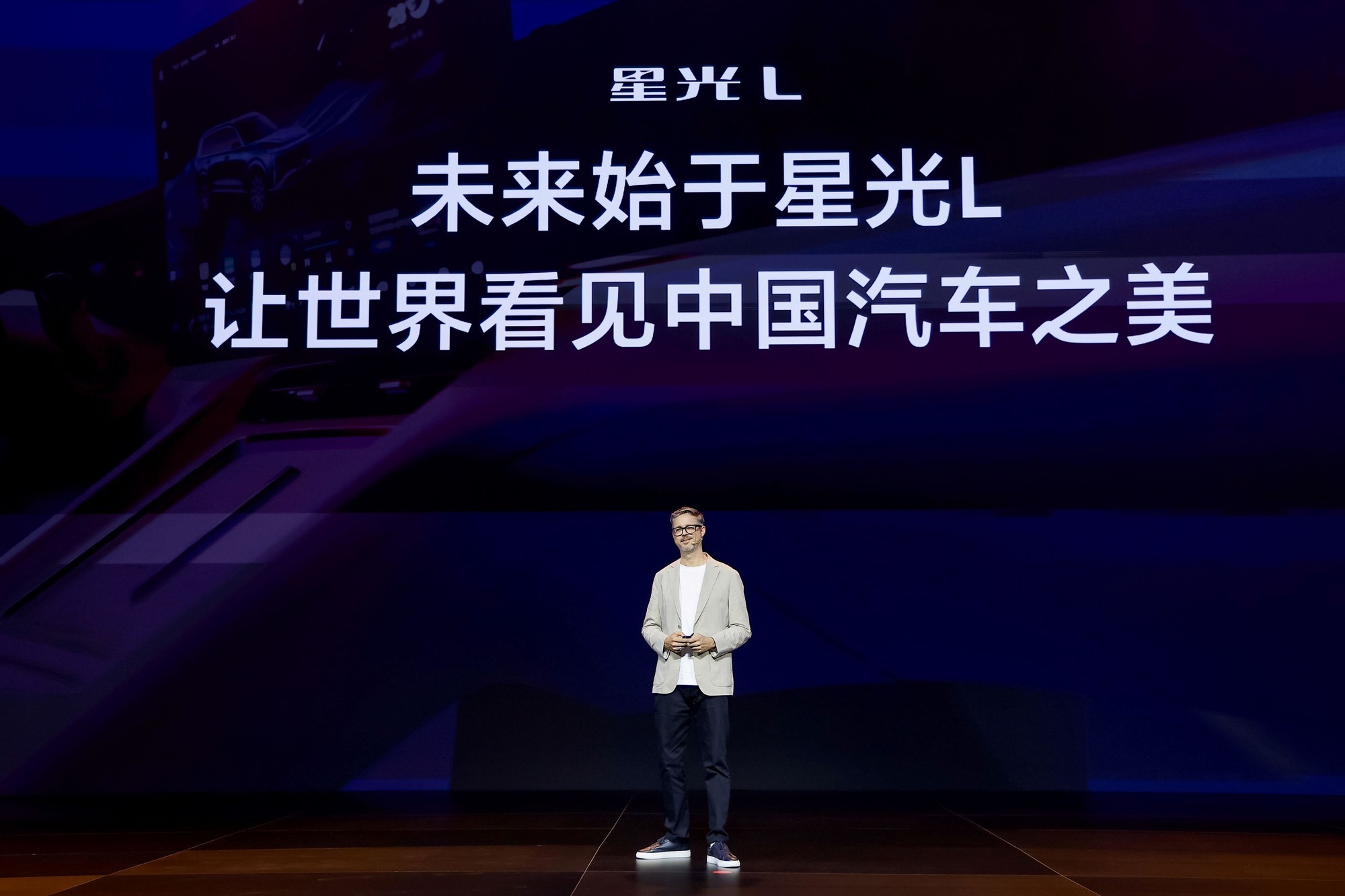 �����ʱ���������ǹ�L����ԴSUV�����Լ۱ȣ�ֵ���Ƽ�