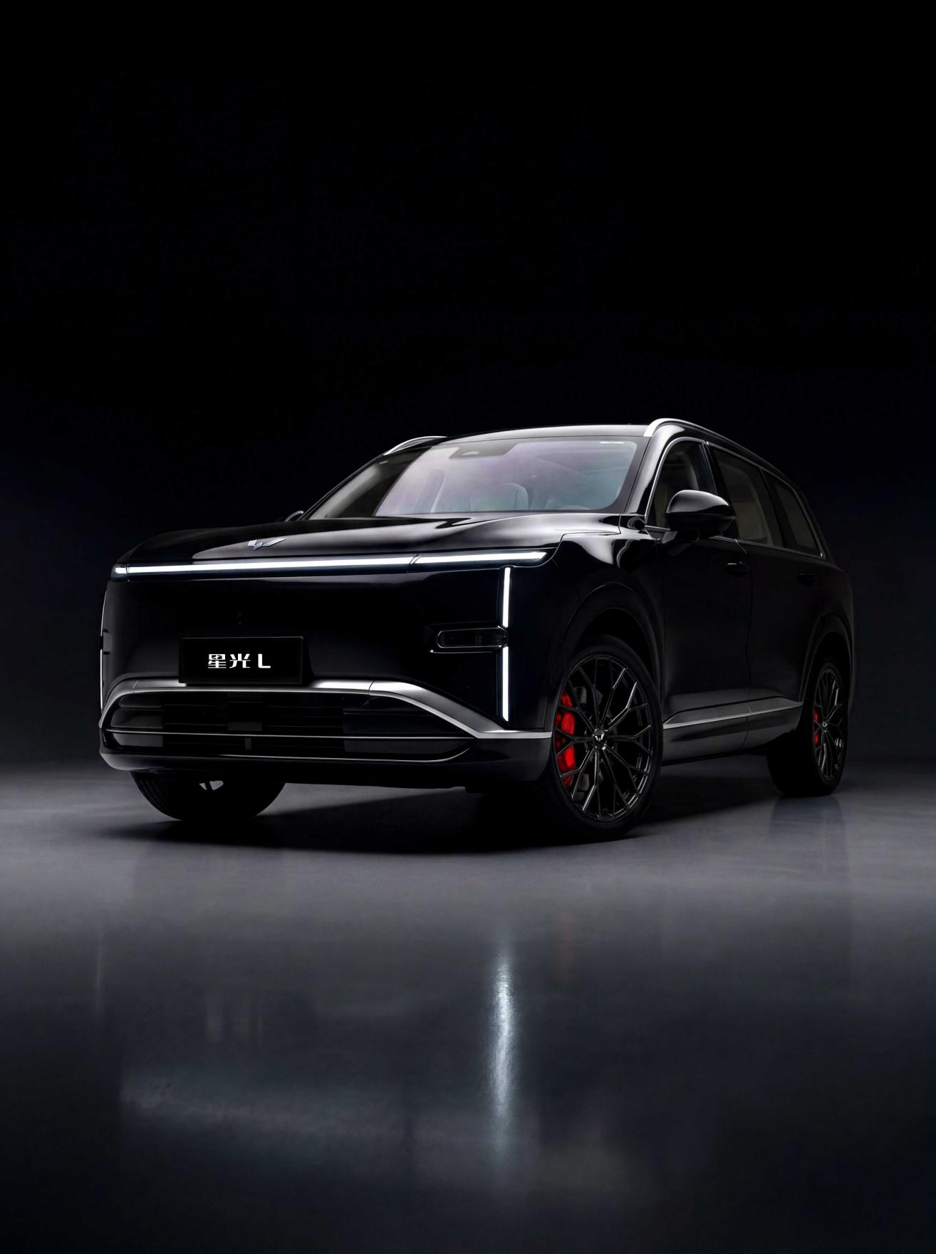 ������������ԴSUV�ǹ�L���ٱ䴢��ռ������ĩ¶Ӫ�淨