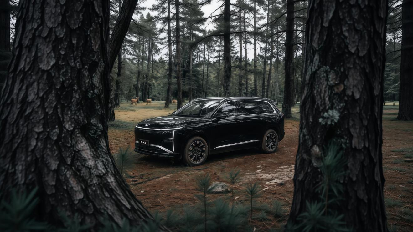 ������������ԴSUV�ǹ�L���ٱ䴢��ռ������ĩ¶Ӫ�淨