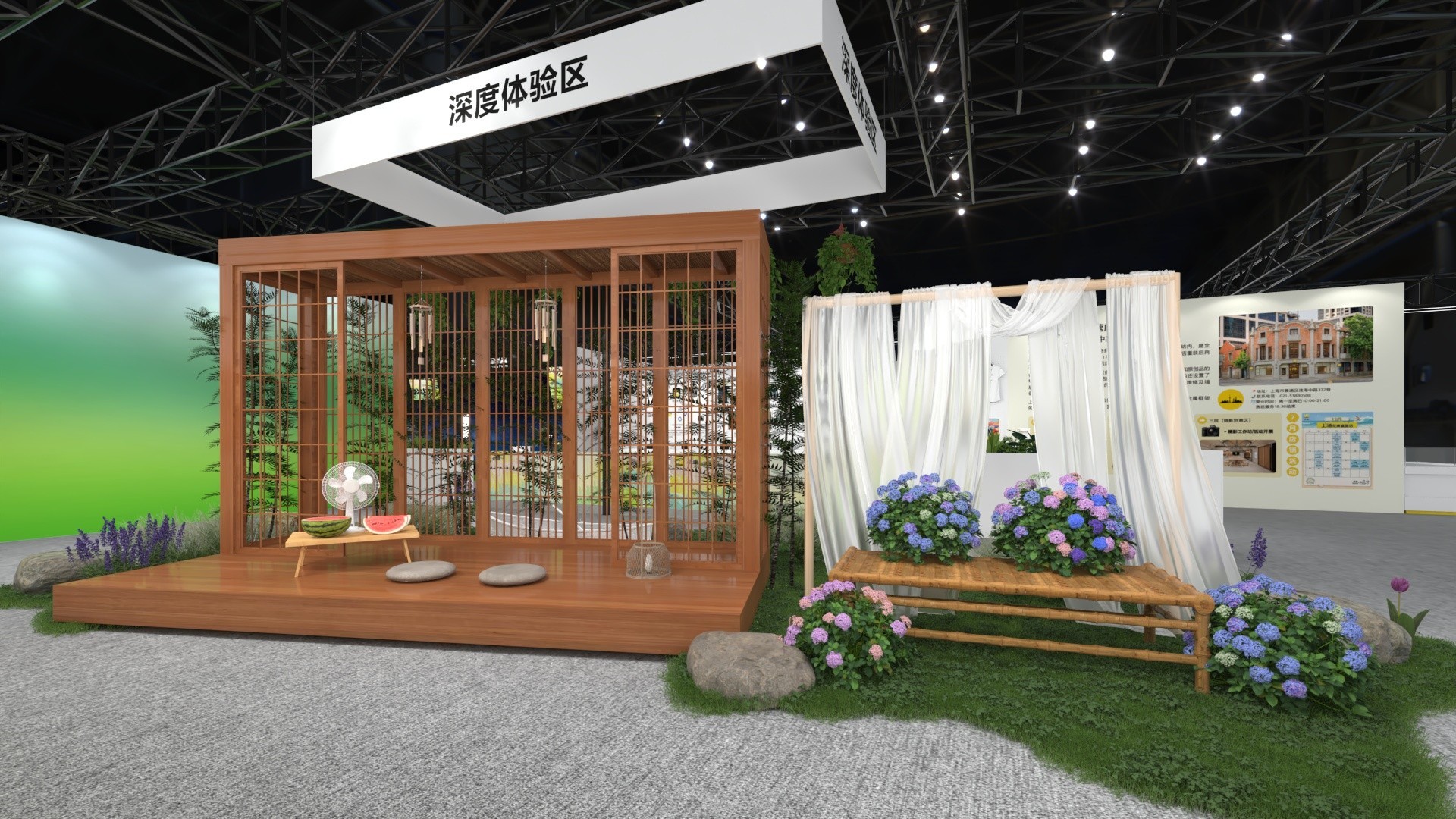 尼康邀您相聚2026 P&I,探秘“光影漫境”沉浸式影像之旅