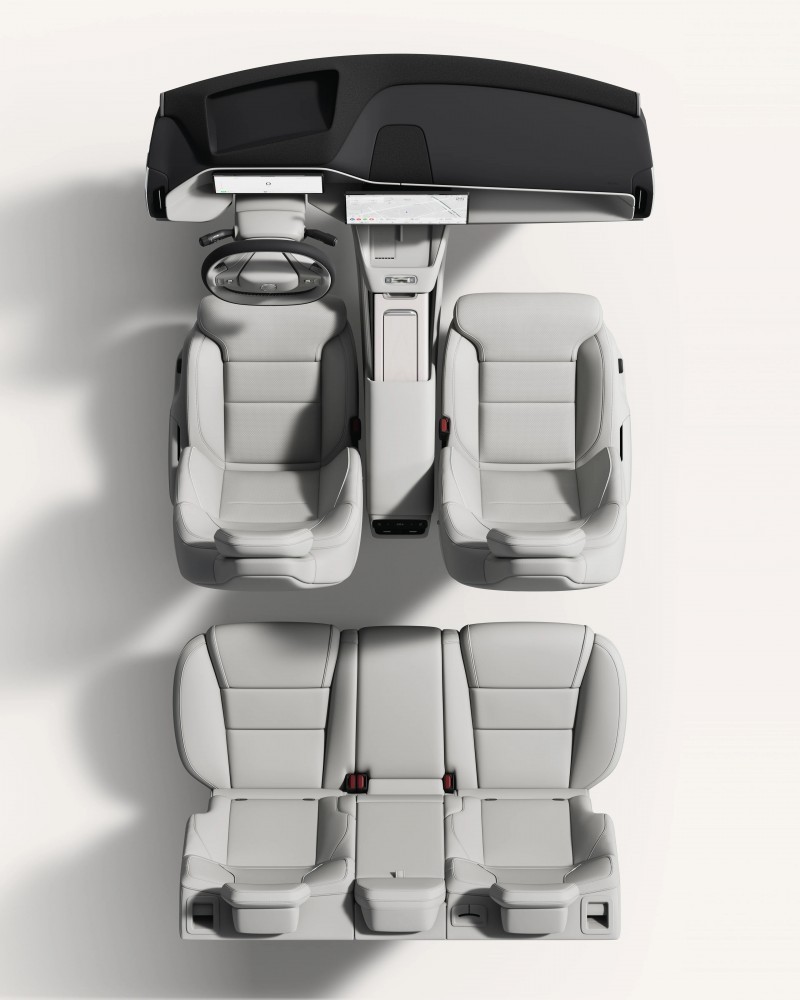 35����������SUV�Ƽ���XC70 30�������¶��� ��Դ