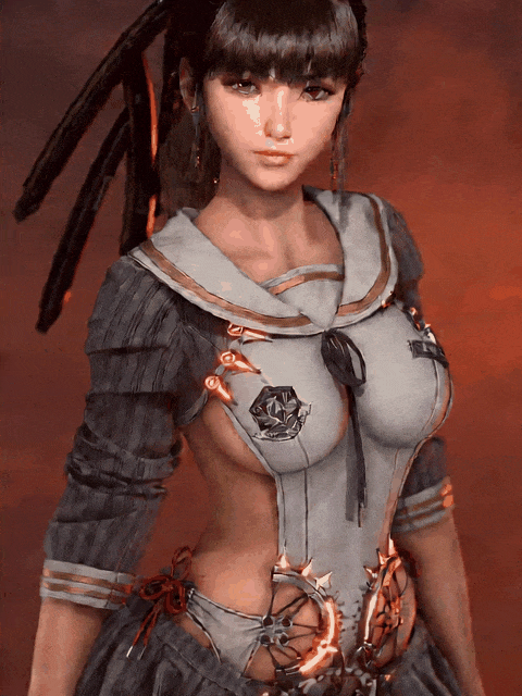 ������· ��α��ز���ComfyUI ��AIͼ����Ƶ