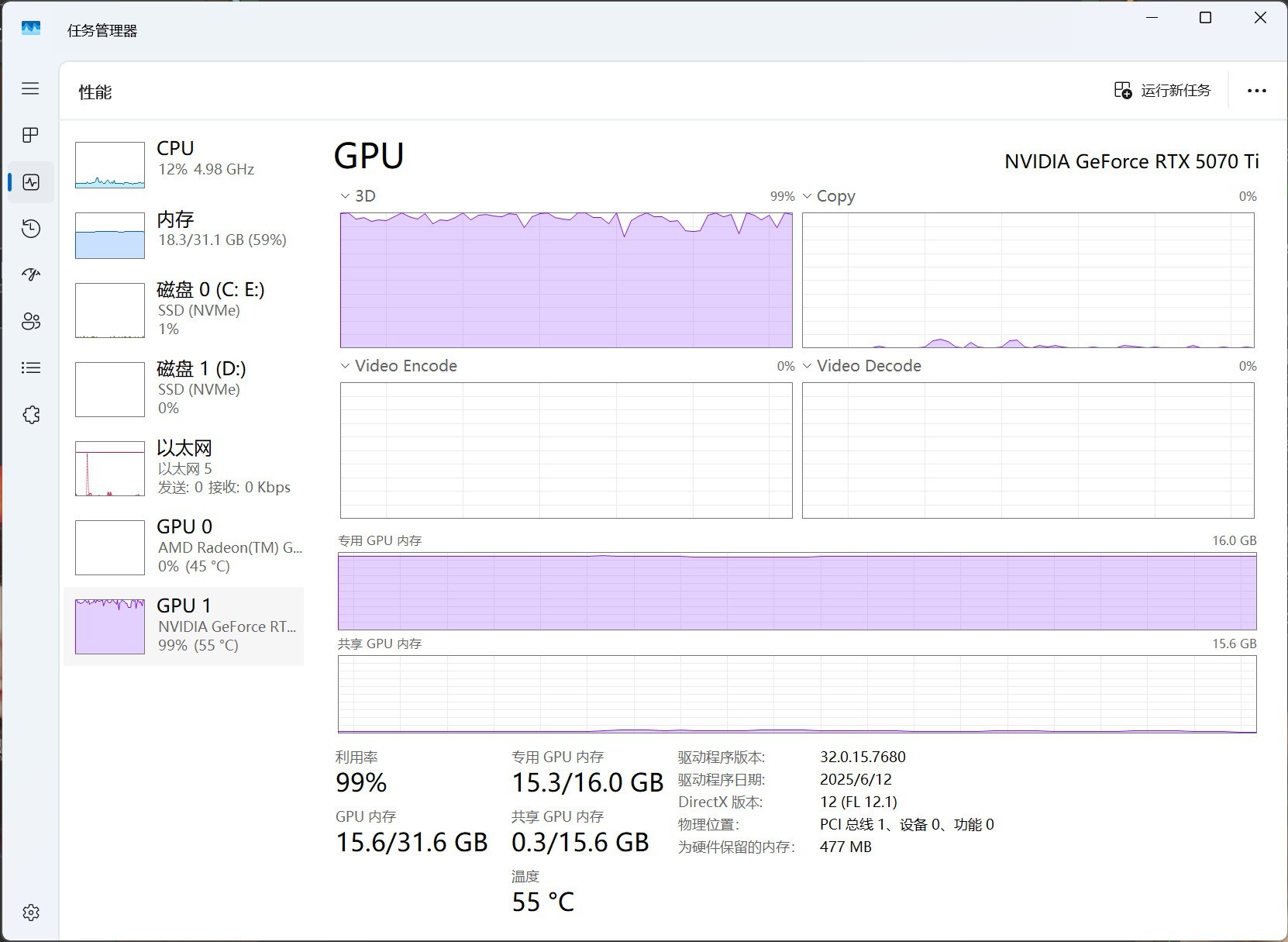 ������· ��α��ز���ComfyUI ��AIͼ����Ƶ