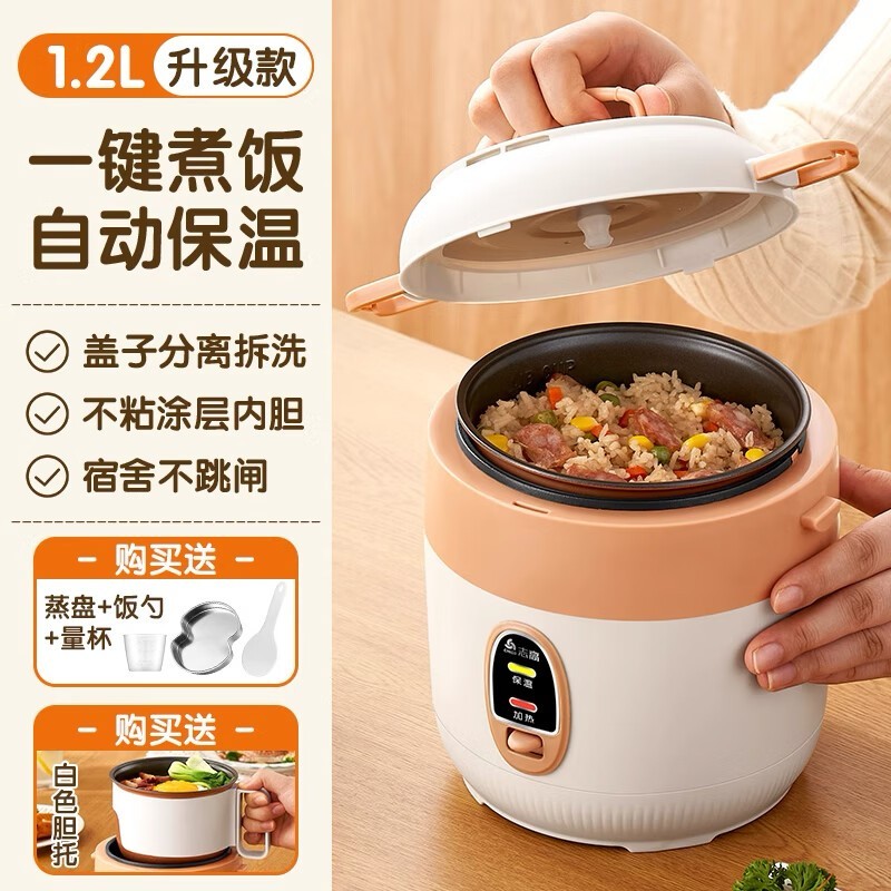 ־緹ʱػ39.9Ԫ