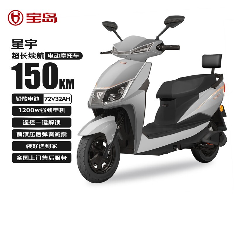 �����綯�� BODO ����ֱ�������� 875 Ԫ