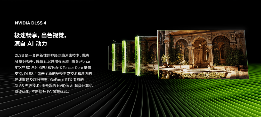 RTX™ 5060加持的真香全能王 ROG魔霸新锐2025开学季“大放价”