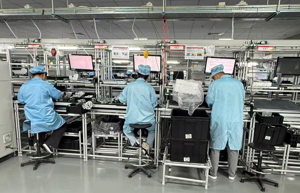 ������Ӧ�����ܰ������� �������Ǻ������Ӵ���̫��������ͷ����11.11