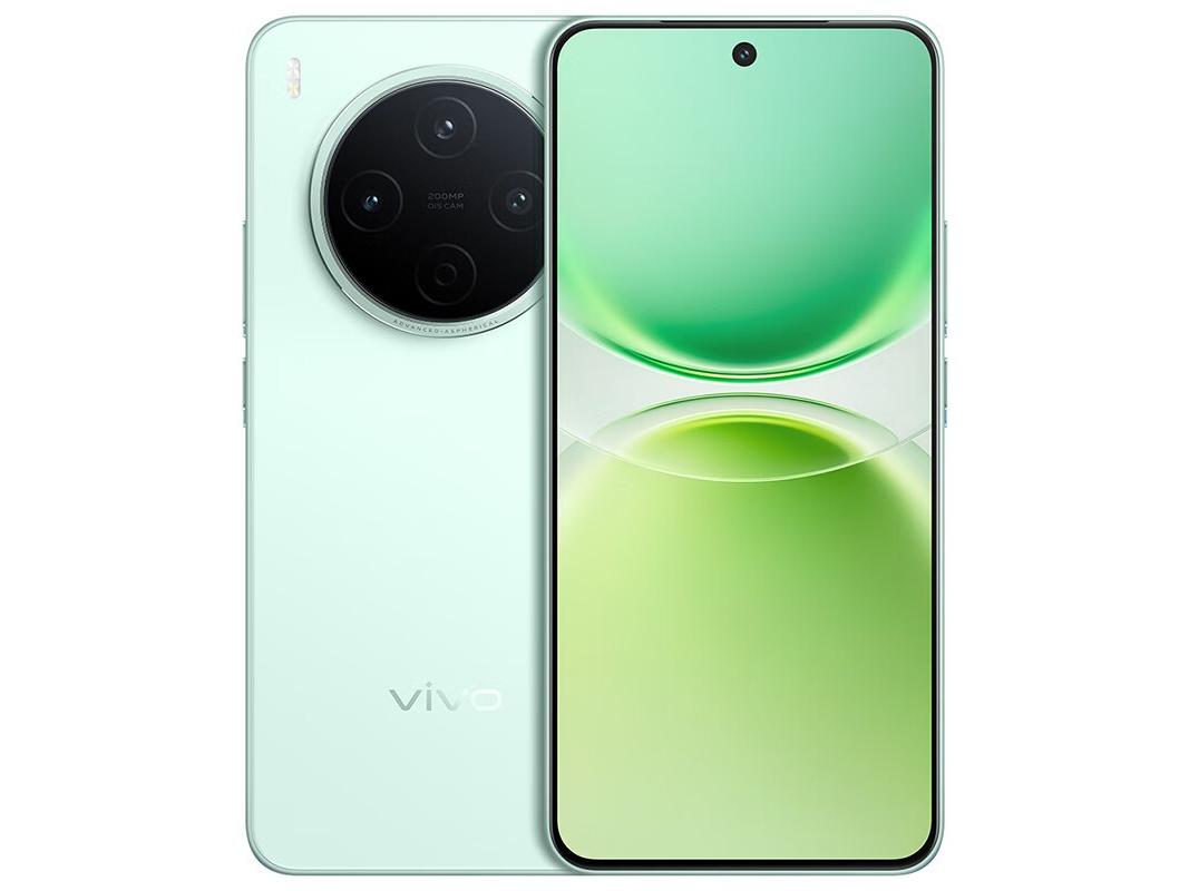 vivo Y500 Pro(8GB/128GB)