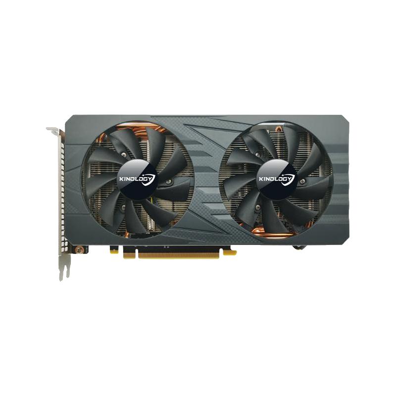 卡诺基 RTX3070 8G Laptop GPU 笔记本芯片 显卡