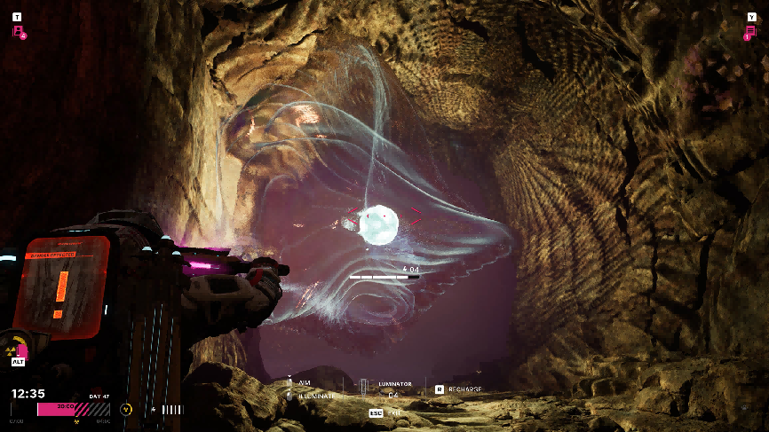 《多重人生》耕升GeForce RTX 5060 Ti 8GB 追风OC异星分身冒险