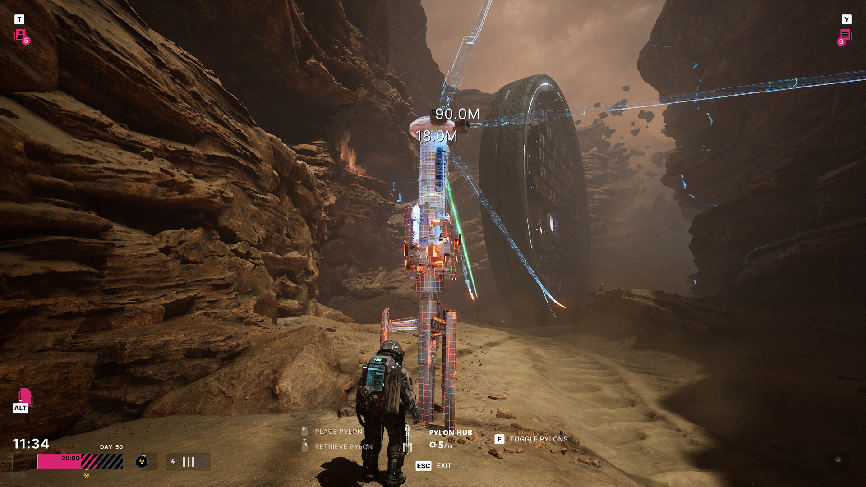 《多重人生》耕升GeForce RTX 5060 Ti 8GB 追风OC异星分身冒险