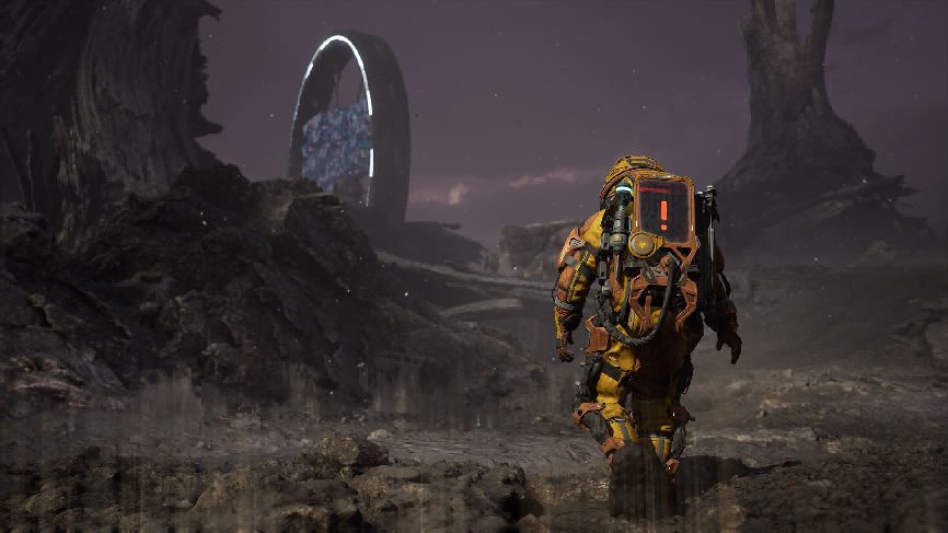 《多重人生》耕升GeForce RTX 5060 Ti 8GB 追风OC异星分身冒险