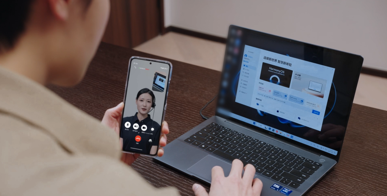 ������ʽ�ٴ��£���Ϊ��Ƶ�����á����ӻ��������û�����������