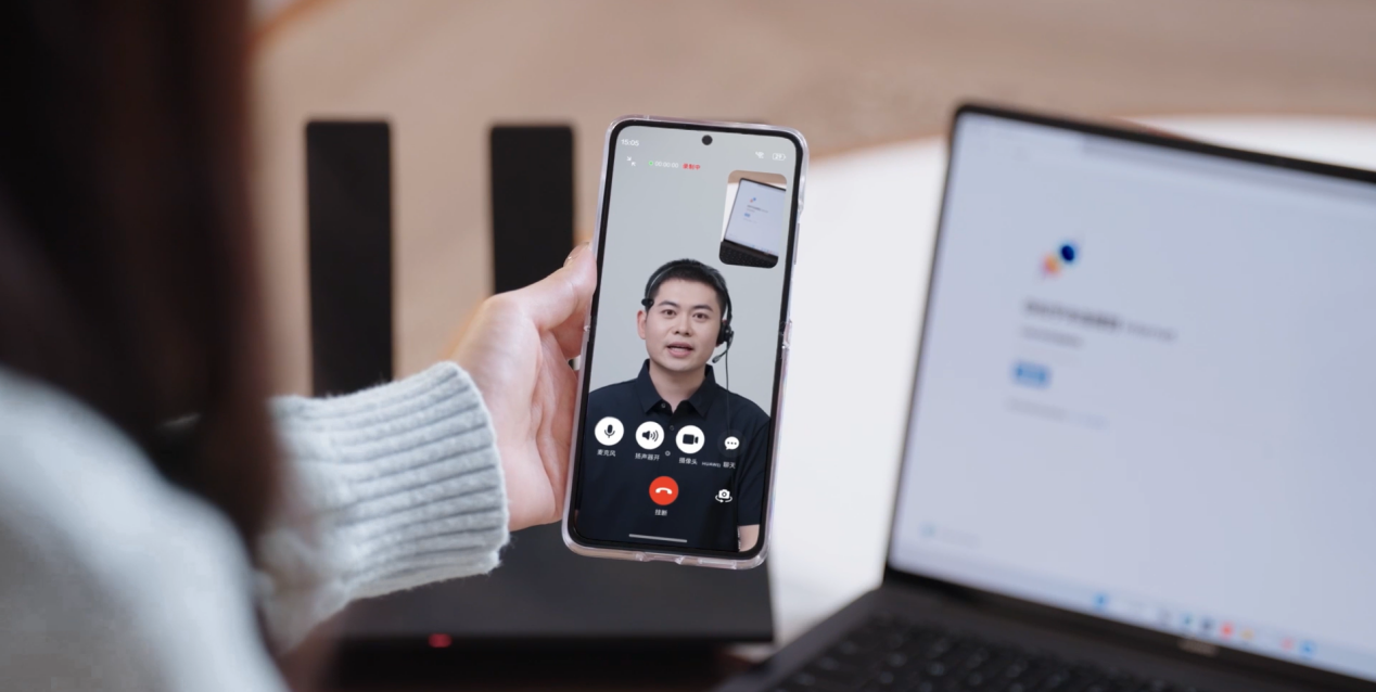 ������ʽ�ٴ��£���Ϊ��Ƶ�����á����ӻ��������û�����������