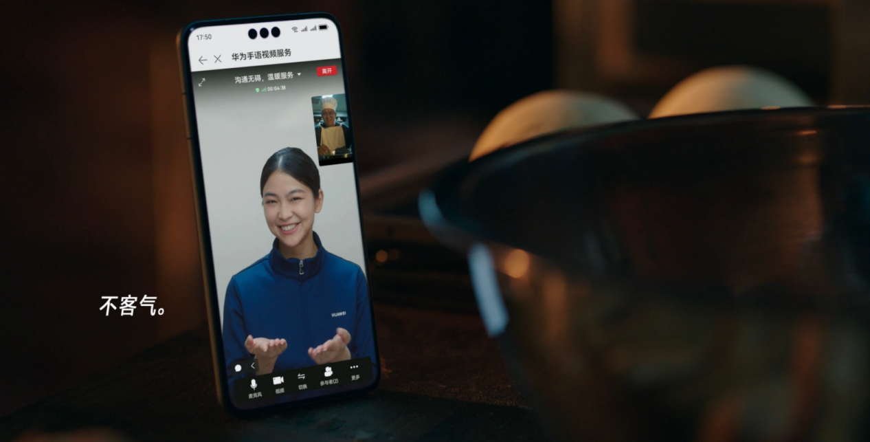 ������ʽ�ٴ��£���Ϊ��Ƶ�����á����ӻ��������û�����������