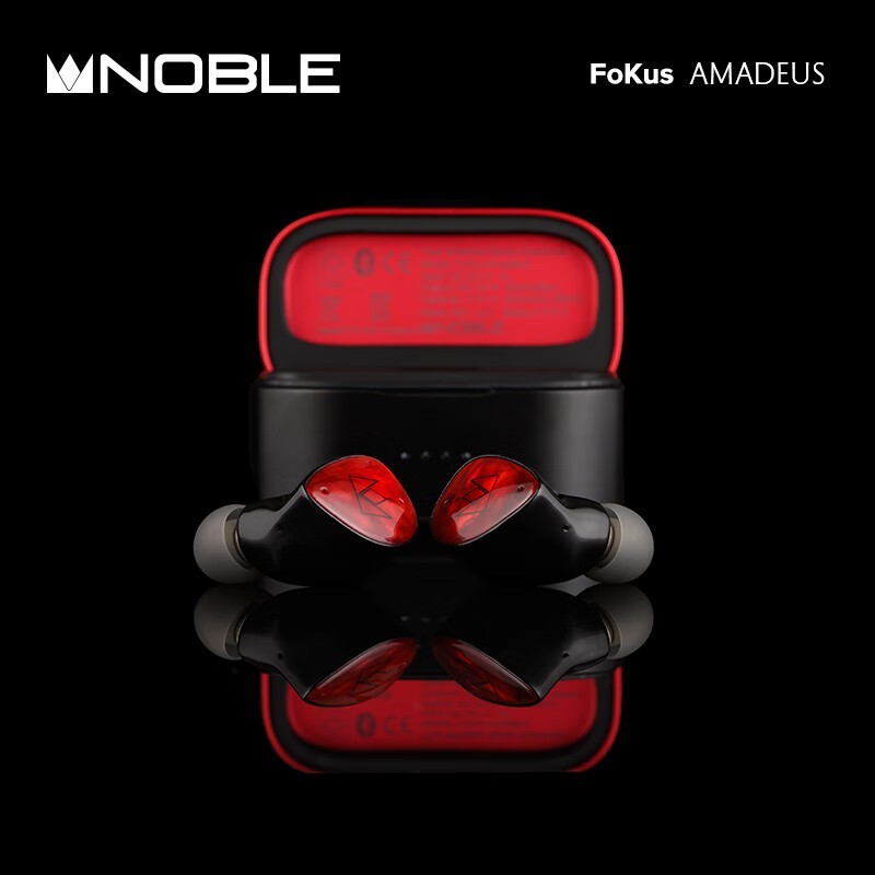 ŵ�Ī����Fokus�����߶���