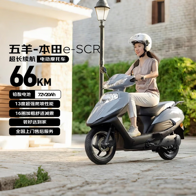 ������e-SCR�綯��ֱ��550