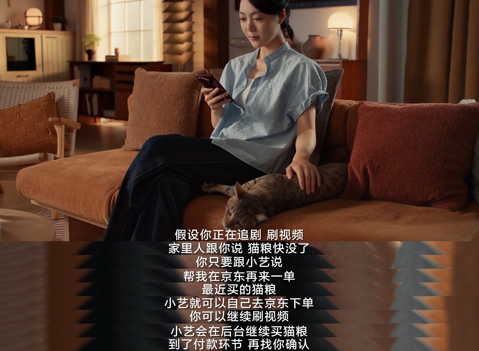 �����������ʱ������Ӱ���콢Pura 80ϵ��ӭ���������ʱ��