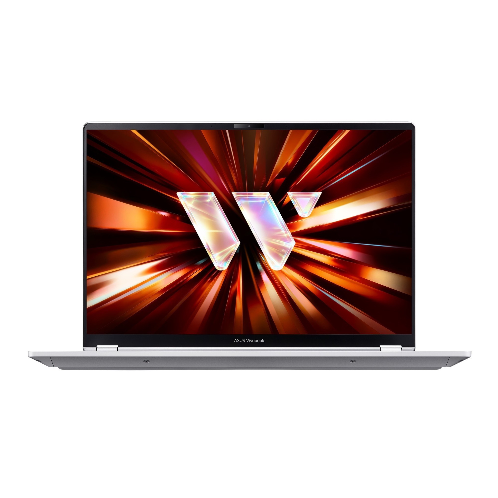 ��˶ ��ηPro16 ������ 2026������R9 8945H/32GB/1TB��