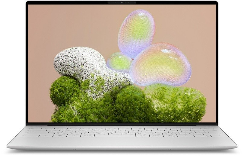 ����������������У�����XPS����߶��ᱡ����ѧ