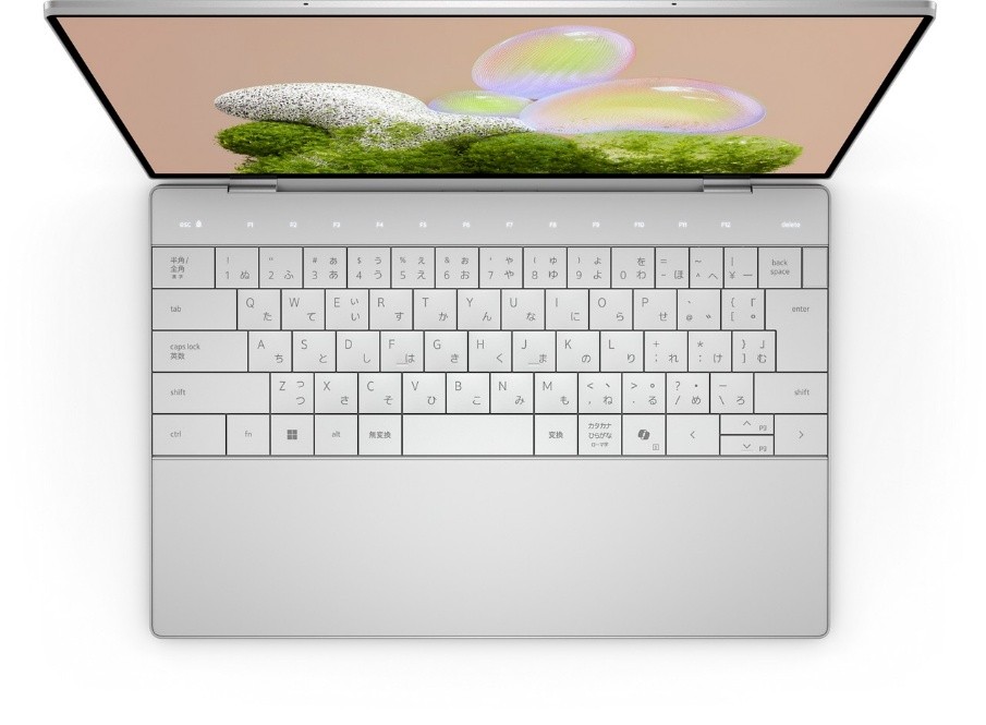 ����������������У�����XPS����߶��ᱡ����ѧ