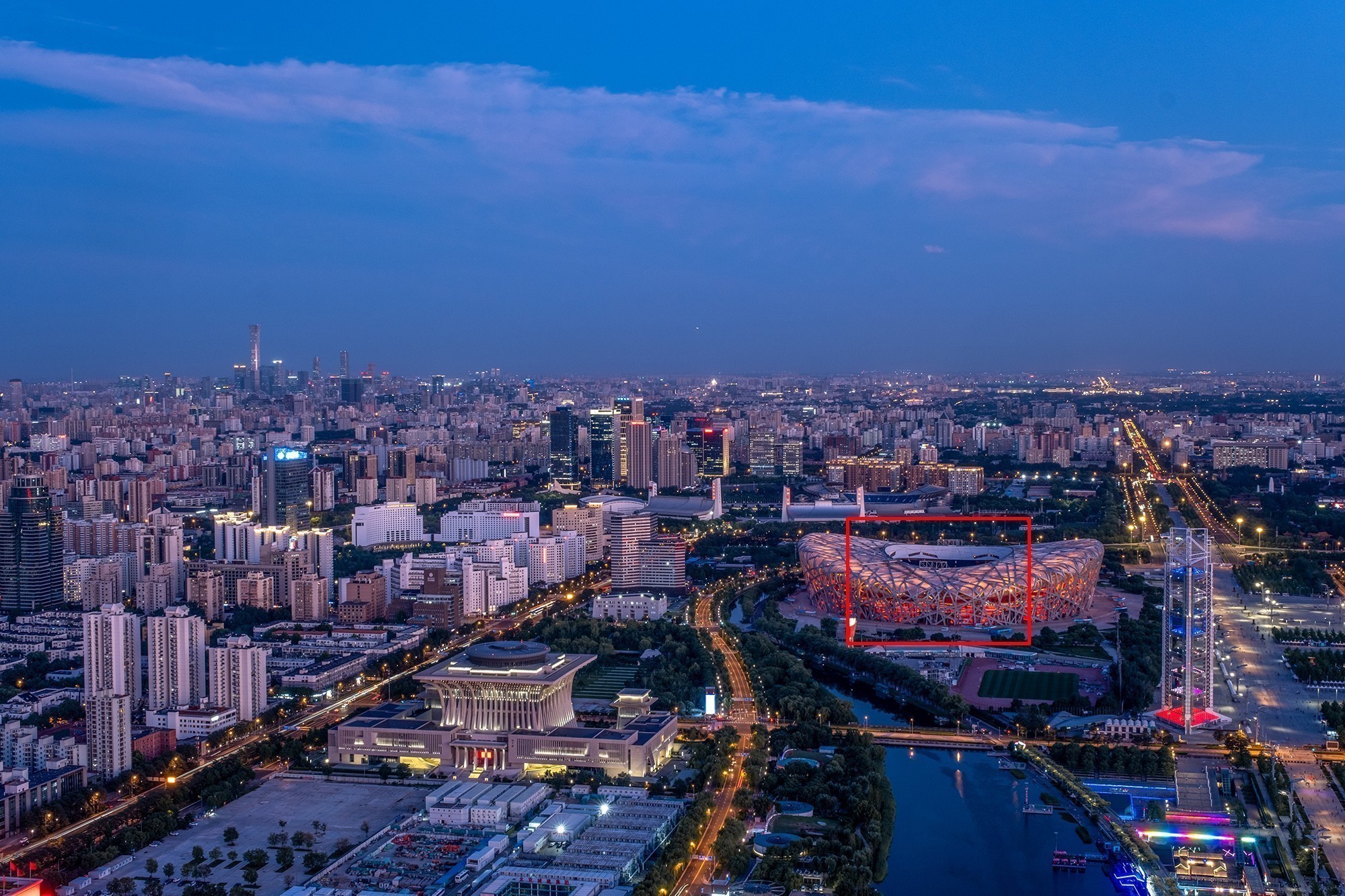 APS-C高速旗舰 富士X-H2S仅售15290元