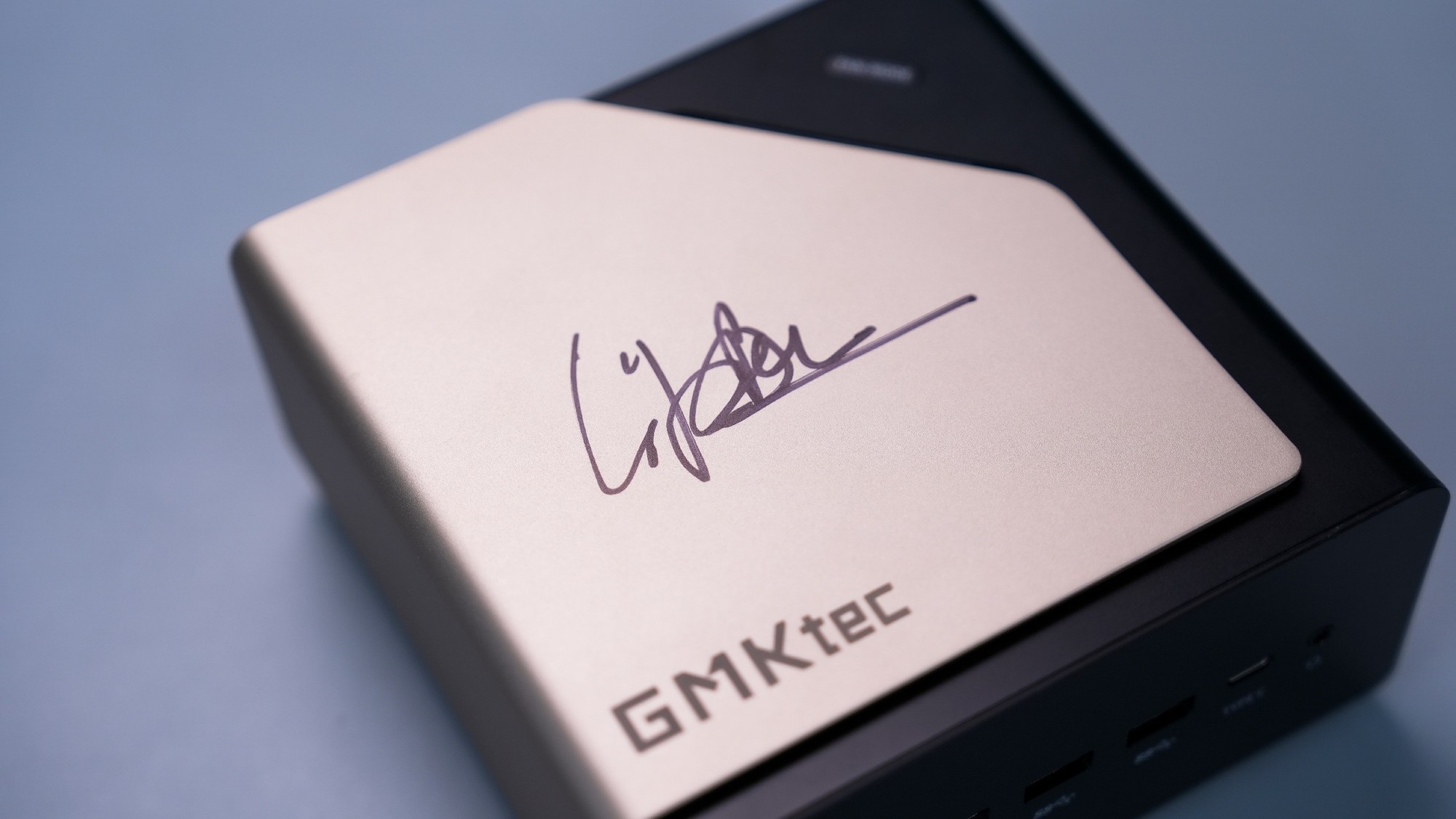 ��Ħ��2026ȫ����ƪ��������ͨ�ܲþ�ʯ�ŶӴ��ս��Я��