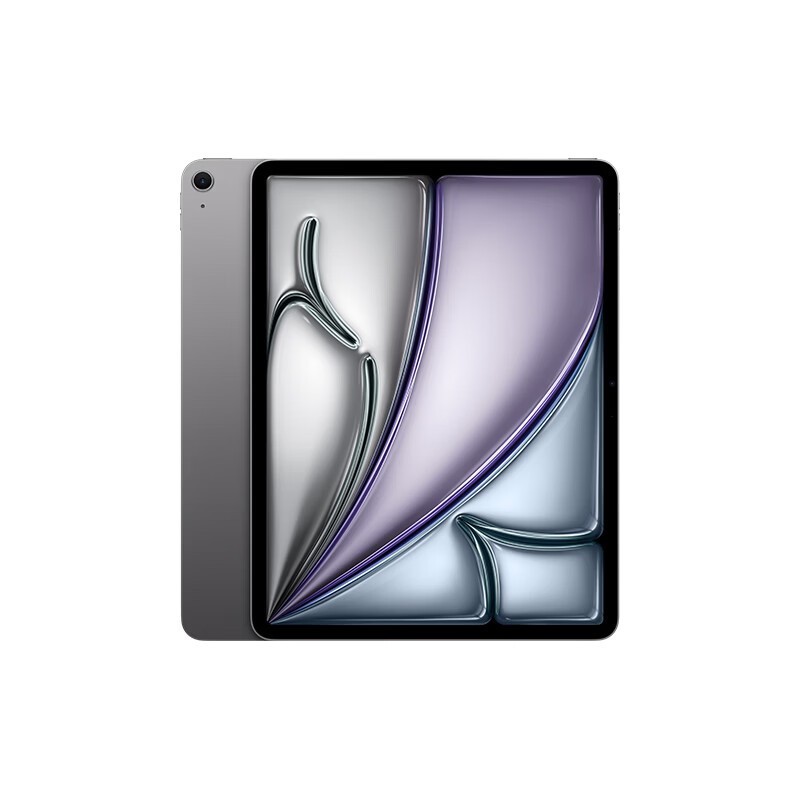 苹果 iPad Air 11英寸 2025(256GB/WLAN版)