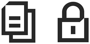 ���� TASKalfa MZ3200i������ȫ˫���� Ӧ�Զ��칫����