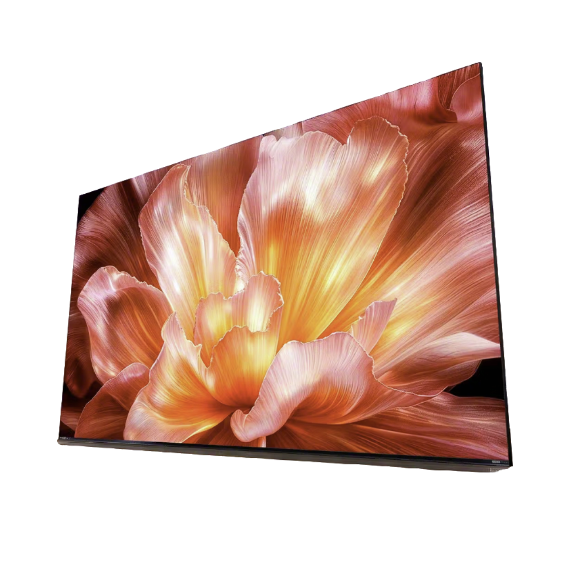 海信 小墨系列 E5S-PRO 液晶电视