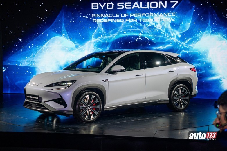 2026���ó��Լ۱��Ƽ����������L7��A������B���ߴ�