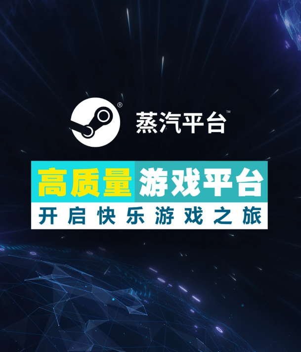 ���ʢ�磡2026 ChinaJoy��Щ��Ϸ���治�ݴ���