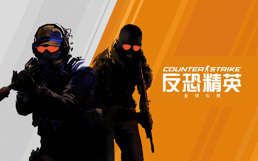 ���ʢ�磡2026 ChinaJoy��Щ��Ϸ���治�ݴ���