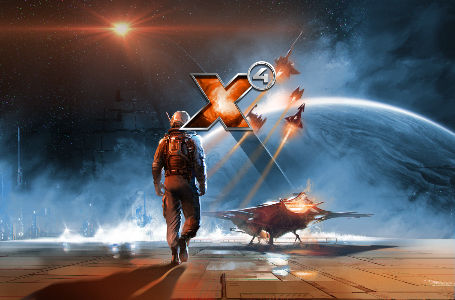 ���ʢ�磡2026 ChinaJoy��Щ��Ϸ���治�ݴ���