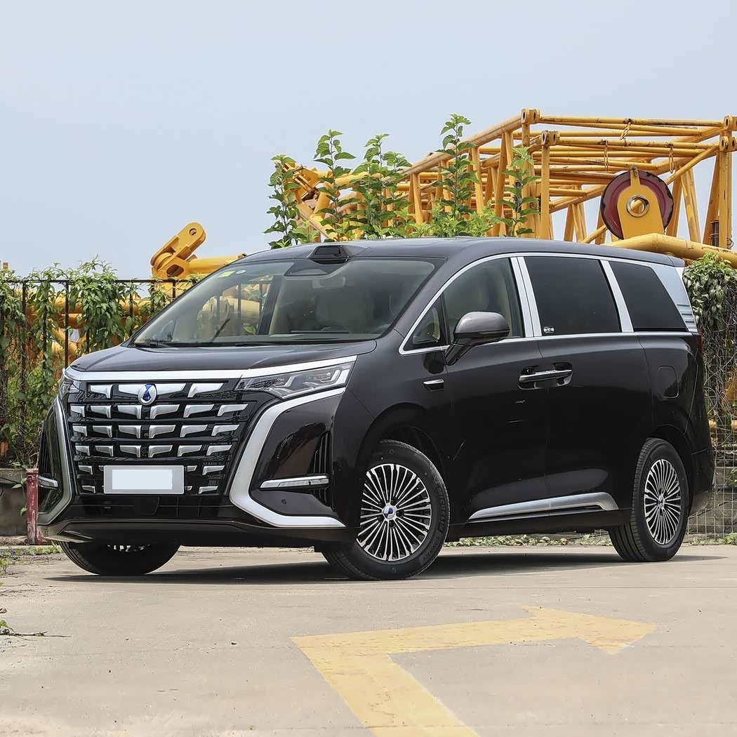 50��Ԫ��7��MPV�ռ�����������ά�ǡ�HQ9 PHEV��V09��GL8������D9��ǿʵ��Ծ�