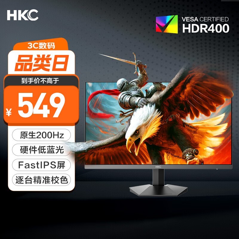 HKCӥIIG24H1ʾֵ