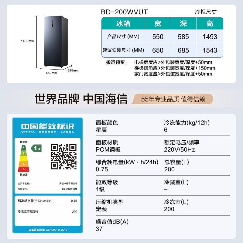 ����200���������1343Ԫ��