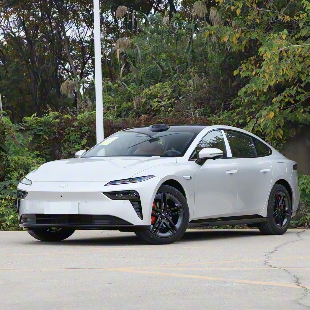 20ʽдͽγǿԾ˭֮ѡ