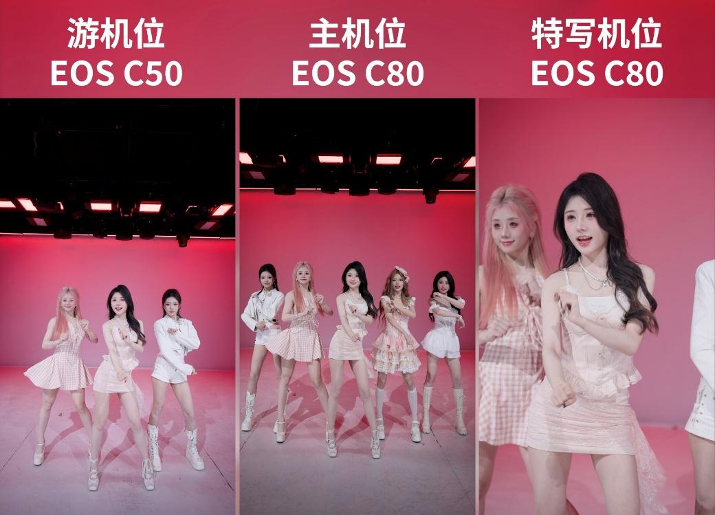 “佳直播”携手宝宝秀再启新程 规模化复制“明星感”团播, 推动娱乐直播再升级