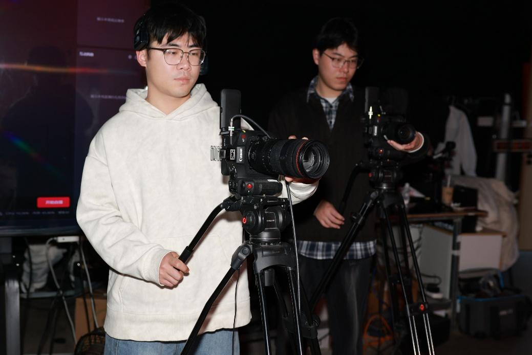 “佳直播”携手宝宝秀再启新程 规模化复制“明星感”团播, 推动娱乐直播再升级