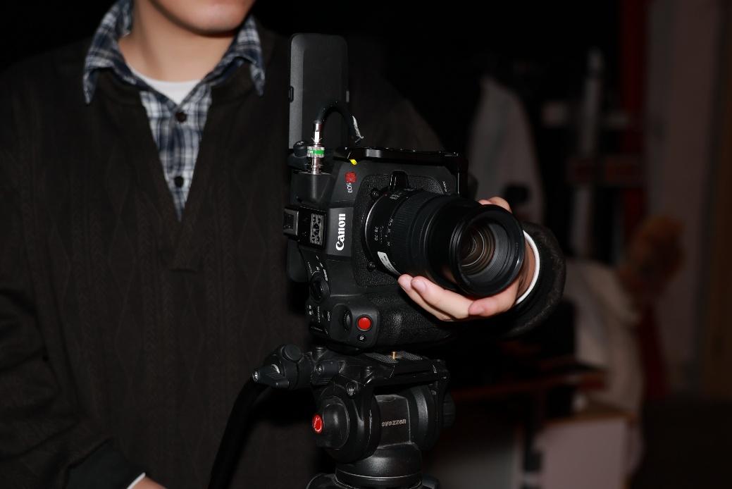 “佳直播”携手宝宝秀再启新程 规模化复制“明星感”团播, 推动娱乐直播再升级