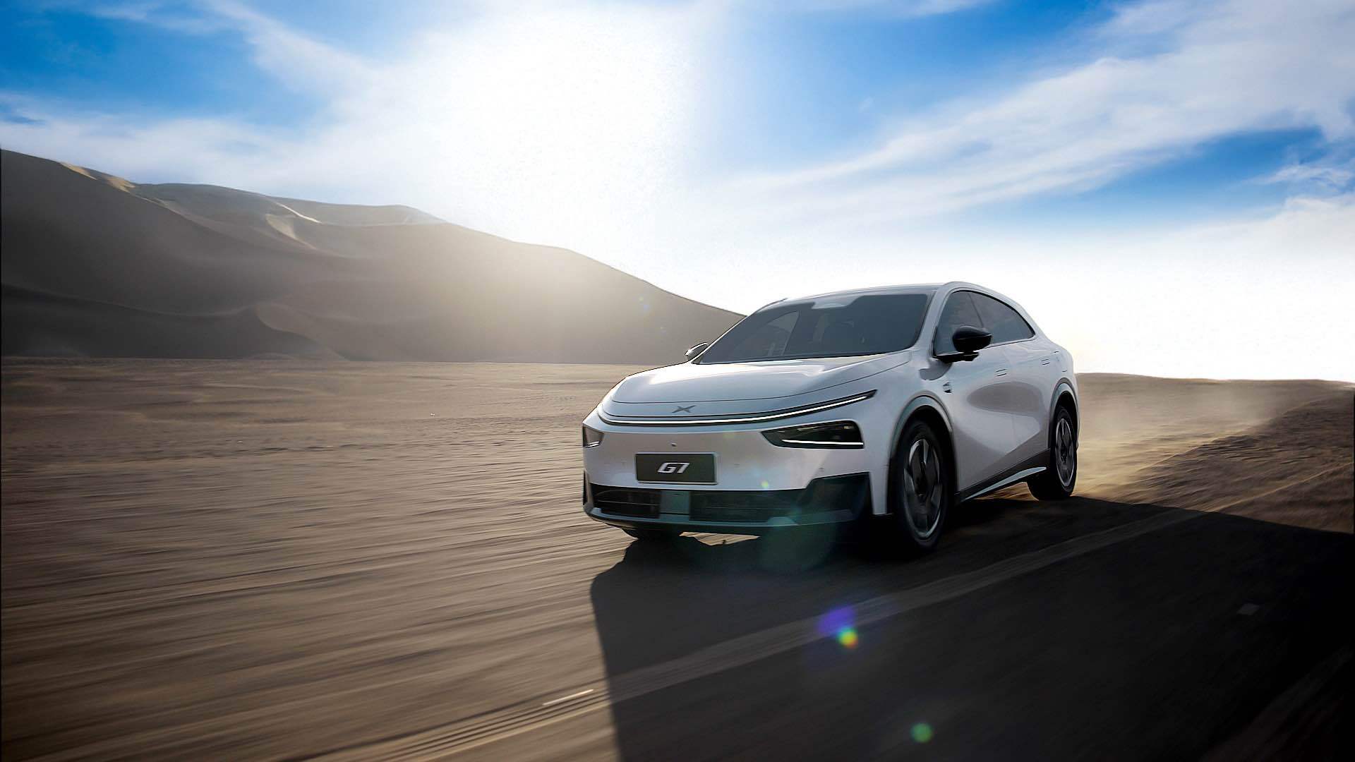 2026年1月火爆新车盘点 智能/家用/性能全都照顾