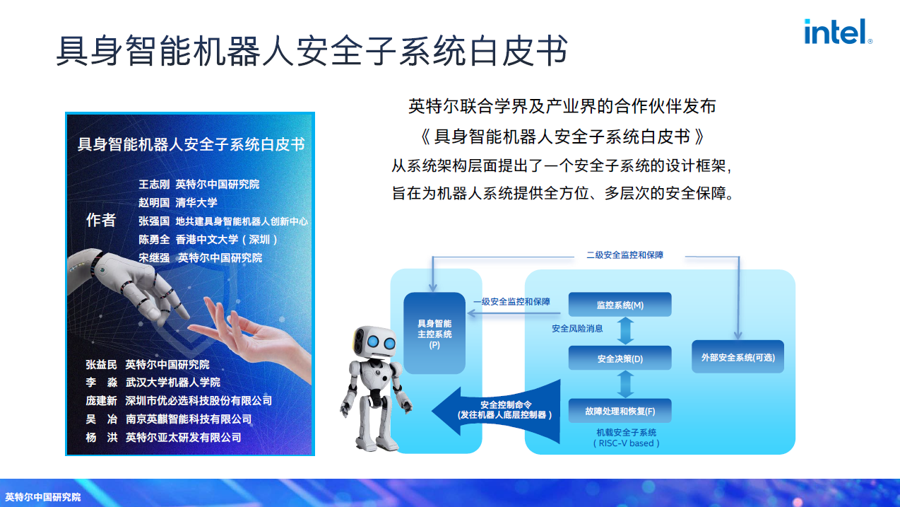 Ӣ�ض��μ�ǿ̸�칹����Ϊ����Ӧ�Ծ������ܸ��Ӷ�Ԫ����ĺ���֧����