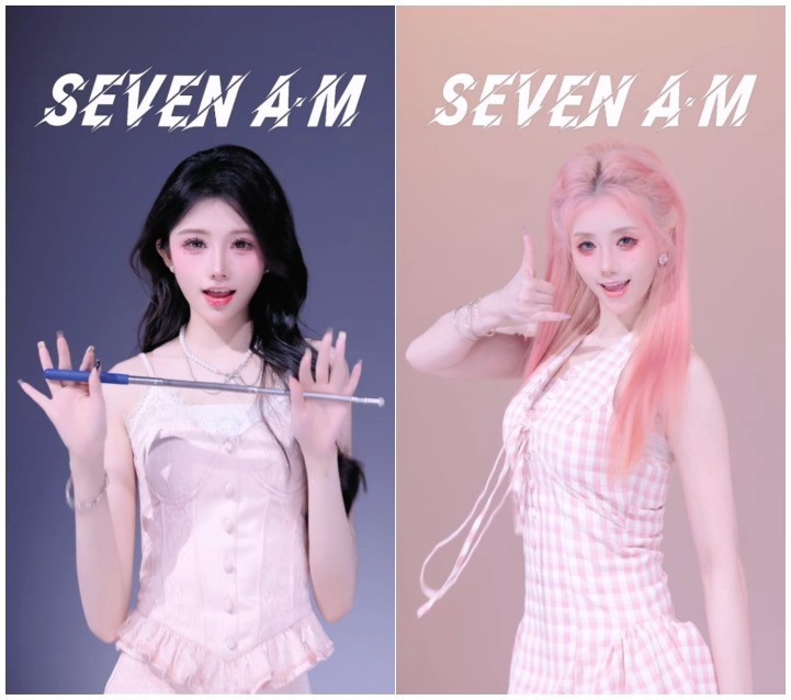 “佳直播”携手宝宝秀再启新程 规模化复制“明星感”团播, 推动娱乐直播再升级