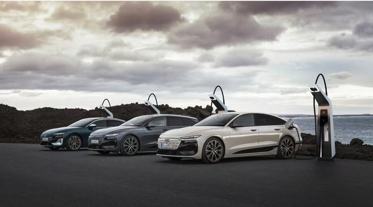 2026年1月火爆新车盘点 智能/家用/性能全都照顾