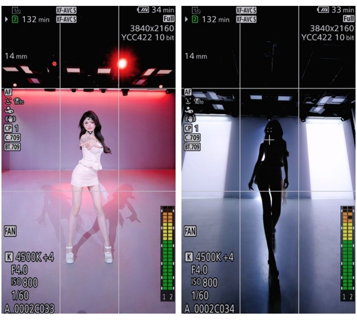 “佳直播”携手宝宝秀再启新程 规模化复制“明星感”团播, 推动娱乐直播再升级