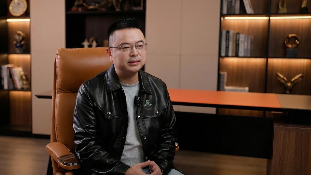 “佳直播”携手宝宝秀再启新程 规模化复制“明星感”团播, 推动娱乐直播再升级