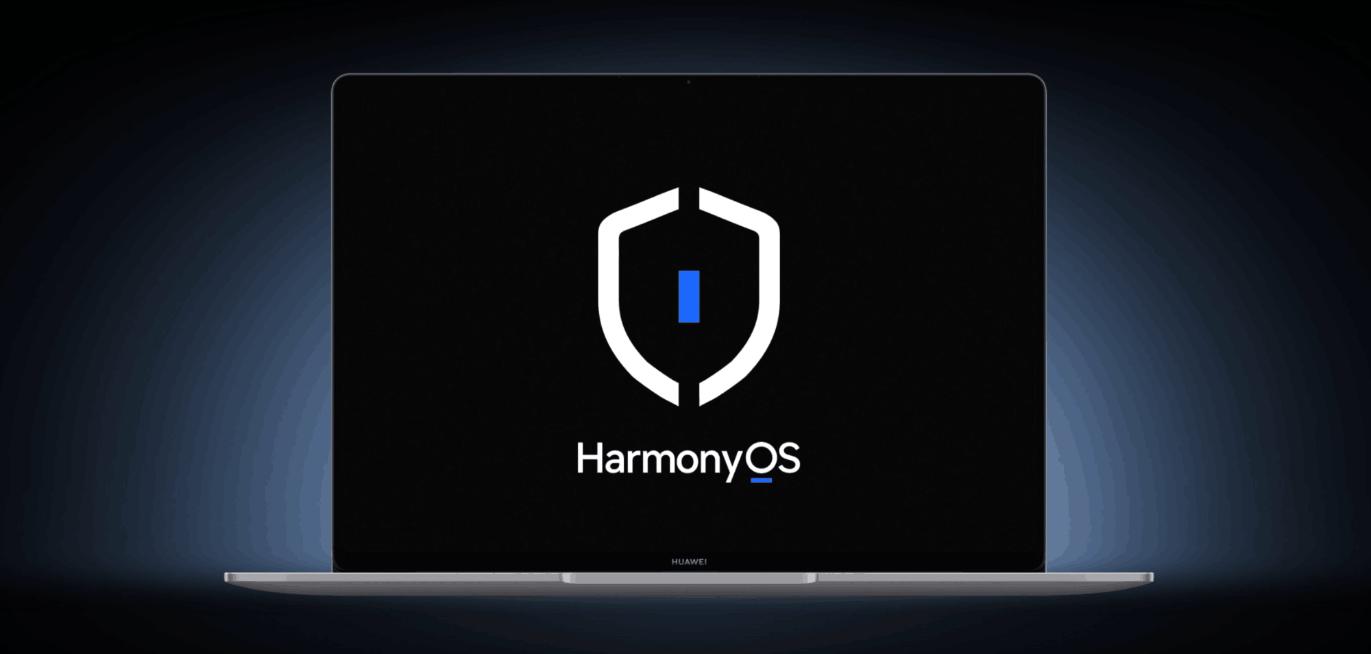 鸿蒙OS以唯一Ⅱ级评测认证领跑国产桌面OS赛道