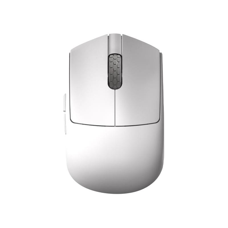 达摩鲨 M5 多模无线鼠标