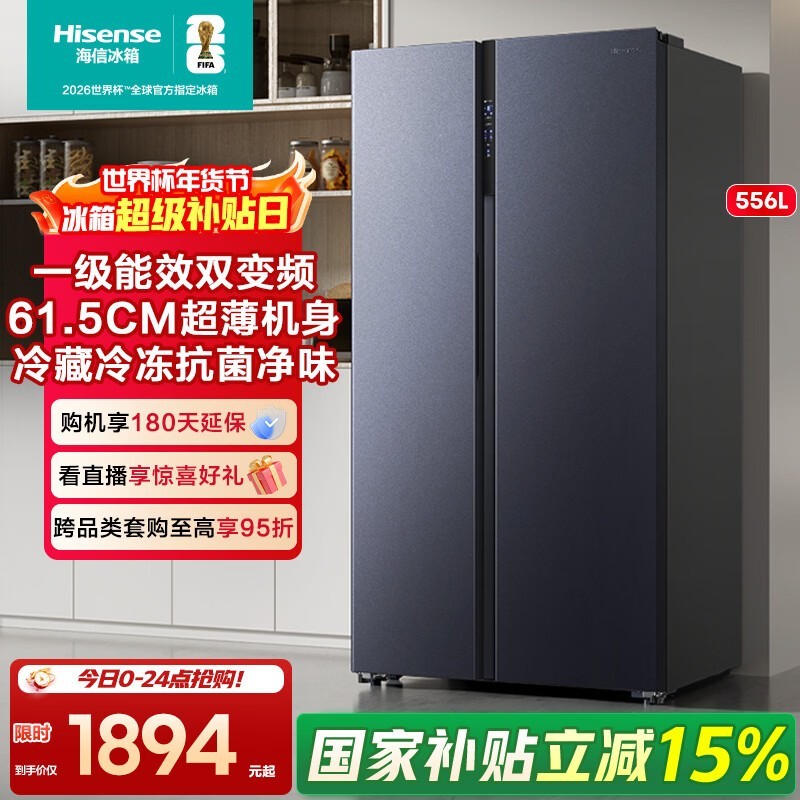 ����556L�������1504Ԫ
